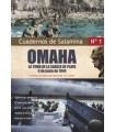 OMAHA