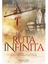 RUTA INFINITA, LA
