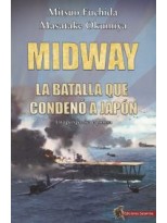 MIDWAY