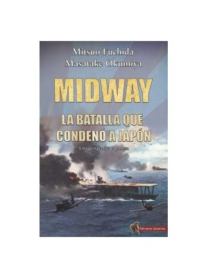MIDWAY
