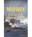 MIDWAY