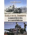 DUELO EN EL DESIERTO VOL. I