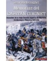 MEMORIAS DEL CAPITÁN COIGNET