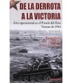 DE LA DERROTA A LA VICTORIA