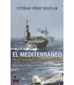 MEDITERRÁNEO EN LA SEGUNDA GUERRA MUNDIAL, EL