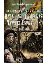 LEON CONTRA LA JAURIA EL