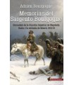 MEMORIAS DEL SARGENTO BOURGOGNE