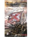 BATALLAS DE LA GUERRA DE LOS TREINTA AÑOS SEGUNDO PERIODO