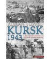 KURSK 1943