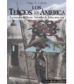 TERCIOS EN AMÉRICA, LOS