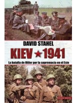 KIEV 1941