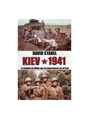 KIEV 1941