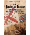 TERCIOS DE FLANDES EN ALEMANIA, LOS