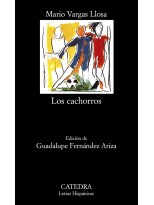 CACHORROS, LOS