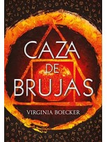 CAZA DE BRUJAS /1