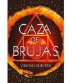 CAZA DE BRUJAS /1