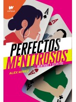 PERFECTOS MENTIROSOS 1