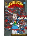 AVENTURAS DE SUPERMAN NÚM. 10