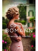 SECRETO DE MATILDA, EL