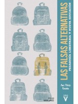 FALSAS ALTERNATIVAS, LAS