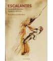 ESCALANTES