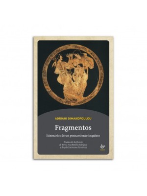 FRAGMENTOS