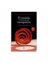 MUNDO A TRABÉS DE UNA MOSQUITERA, EL