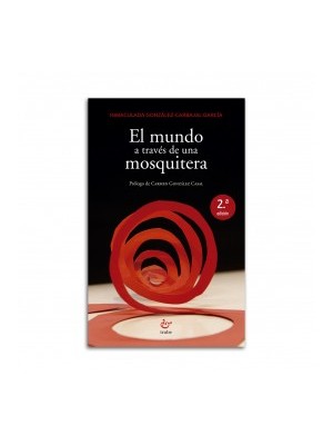 MUNDO A TRABÉS DE UNA MOSQUITERA, EL