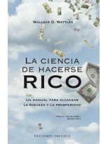CIENCIA DE HACERSE RICO, LA