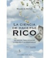 CIENCIA DE HACERSE RICO, LA