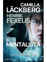 MENTALISTA, EL