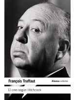 CINE SEGÚN HITCHCOCK, EL