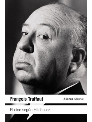 CINE SEGÚN HITCHCOCK, EL