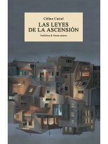 LEYES DE LA ASCENSIÓN, LAS