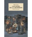 LEYES DE LA ASCENSIÓN, LAS
