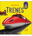 TRENES