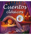 CUENTOS CLÁSICOS