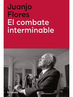 COMBATE INTERMINABLE, EL