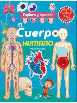 CUERPO HUMANO, EL