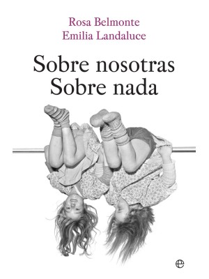 SOBRE NOSOTRAS SOBRE NADA