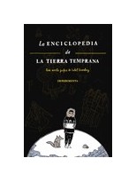 ENCICLOPEDIA DE LA TIERRA TEMPRANA, LA