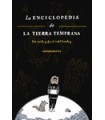 ENCICLOPEDIA DE LA TIERRA TEMPRANA, LA