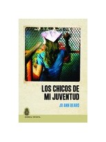 CHICOS DE MI JUVENTUD, LOS