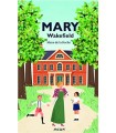 MARY WAKEFIELD