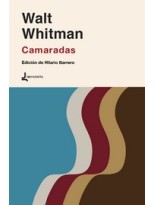CAMARADAS