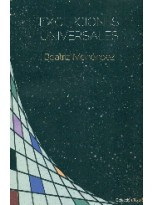 EXCEPCIONES UNIVERSALES
