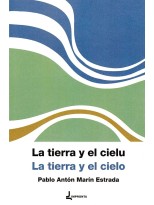 TIERRA Y EL CIELU, LA / LA TIERRA Y EL CIELO