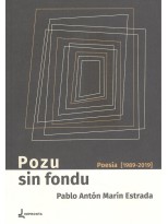 POZU SIN FONDU