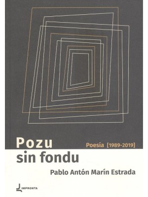POZU SIN FONDU