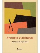 PROTESTA Y ALABANZA